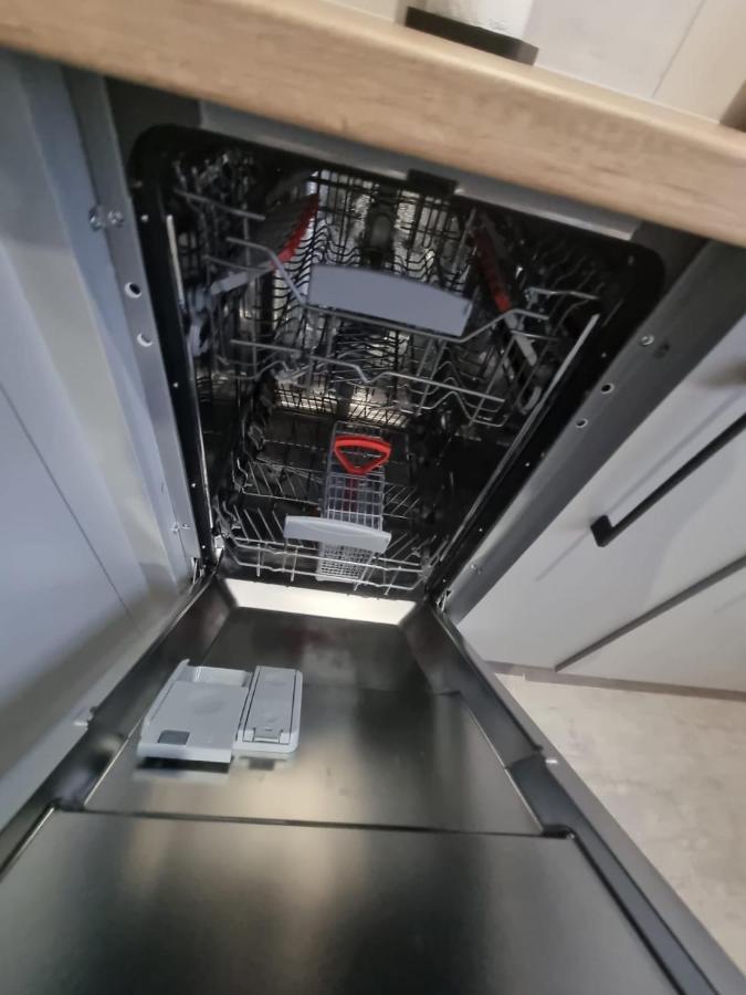 Apartament Lux Lemon Jelenia Góra Eksteriør bilde