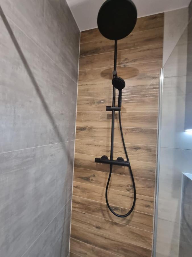 Apartament Lux Lemon Jelenia Góra Eksteriør bilde