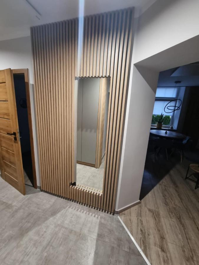 Apartament Lux Lemon Jelenia Góra Eksteriør bilde