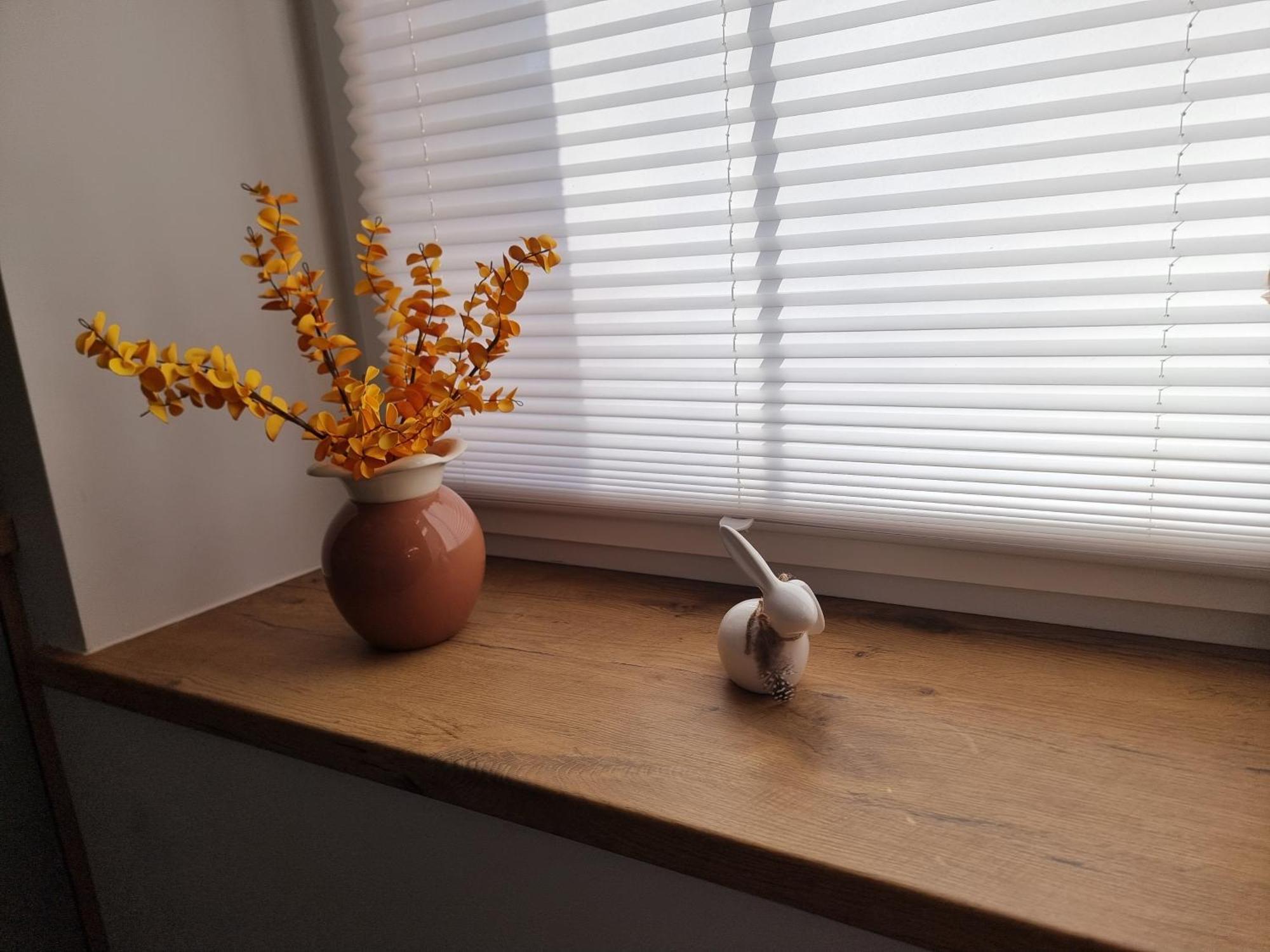 Apartament Lux Lemon Jelenia Góra Eksteriør bilde