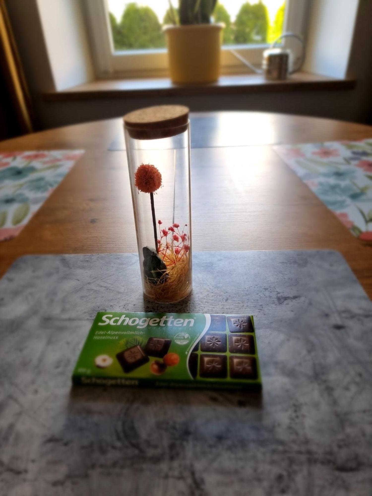 Apartament Lux Lemon Jelenia Góra Eksteriør bilde