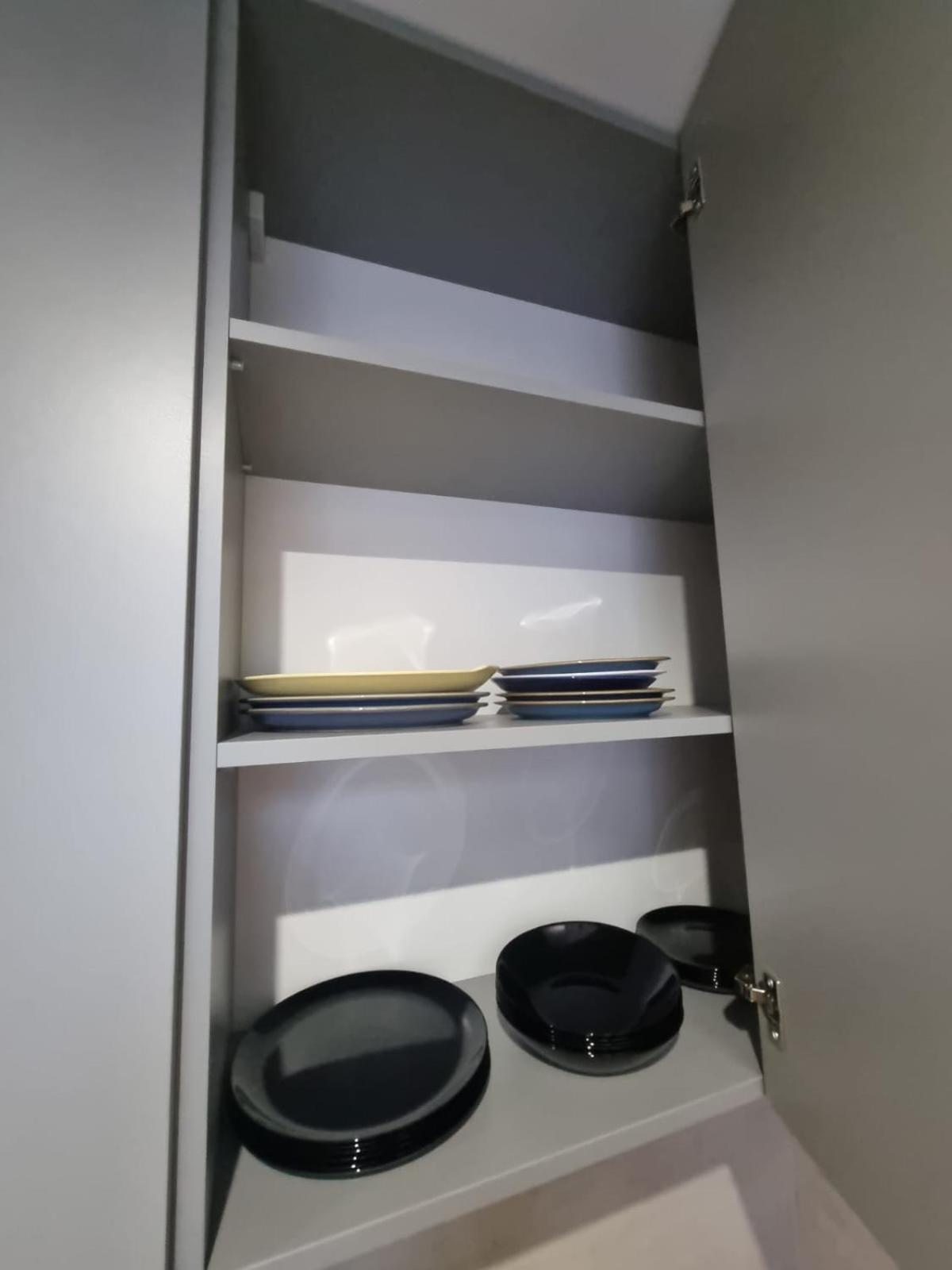 Apartament Lux Lemon Jelenia Góra Eksteriør bilde
